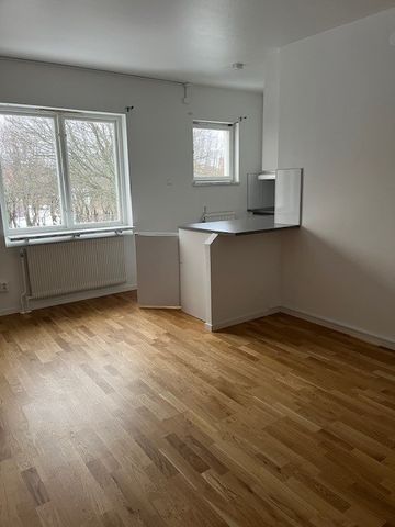 Mjölnervägen 9 A - Foto 5