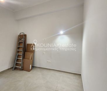 Ενοικίαση κατοικίας, 30 τ.μ., Αθήνα, 490 € - Photo 2