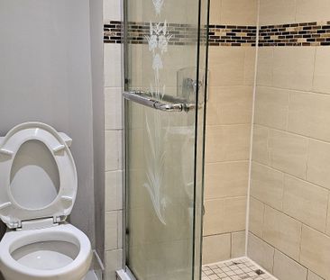 For Lease - 57 Bimbrok Road, Toronto, Ontario - Photo 2