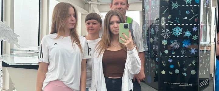 Wir suchen eine Wohnung in München oder im Umland von München. - Photo 1