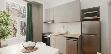 Appartement · 61 m² · Québec - Photo 2