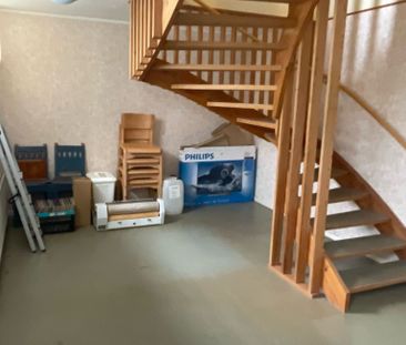 Stallbacken, Unnaryd - Photo 6