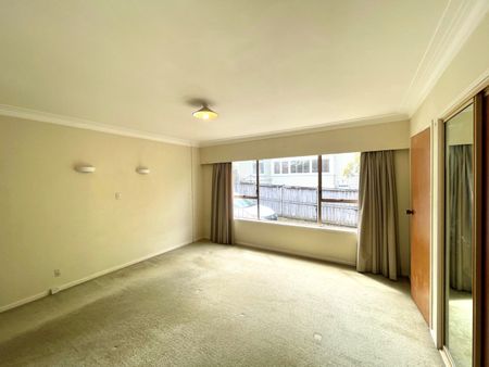 Unit 5, 2 Risk Road, Remuera, Auckland - Photo 3