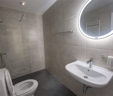 6 Zimmer, EG - Photo 3