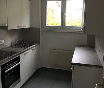 Appartement 3 pièces avec balcon - Photo 3