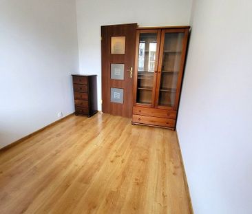 Legionowski, Jabłonna, Sadowa - Photo 4