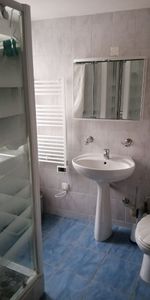 Location Appartement 2 pièces 32m² - Photo 4