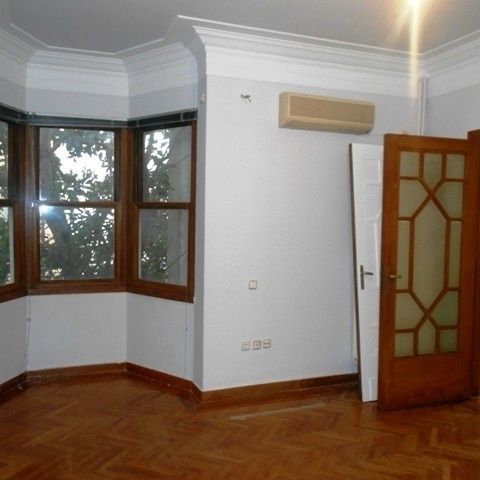 Διαμέρισμα για ενοικίαση Κολωνάκι (Κολωνάκι - Λυκαβηττός) - Photo 1