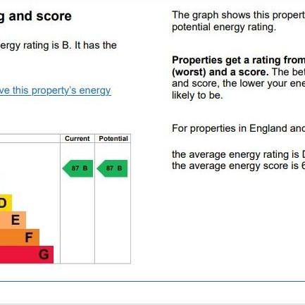 3 bedroom apartment to rent - Photo 1