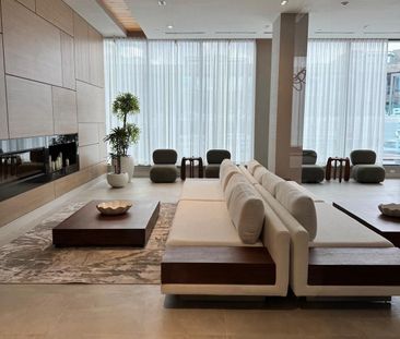 For Lease - 333 Sunseeker Avenue Unit# 262, Innisfil, Ontario - Photo 2