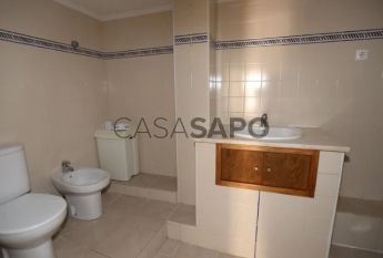 Moradia T4 para alugar em Sintra