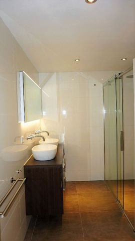 Anna Spenglerstraat - Foto 2