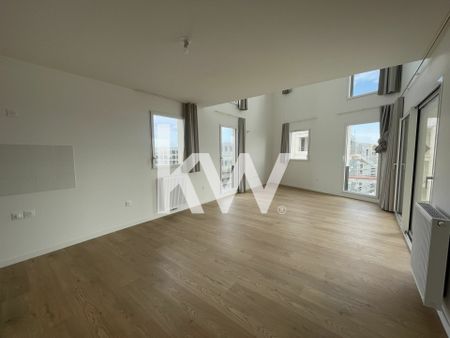 Appartement BORDEAUX - Photo 5