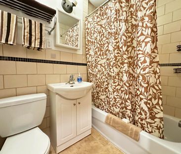 2104 Av. Prud'homme, Montréal (Côte-des-Neiges, QC H4A - Photo 4