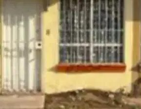 Renta Casa 2 Ambientes Los Héroes Tecámac - Photo 1