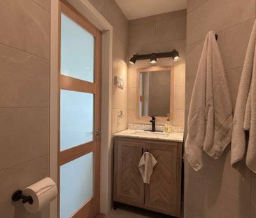 Appartement à louer - Photo 5