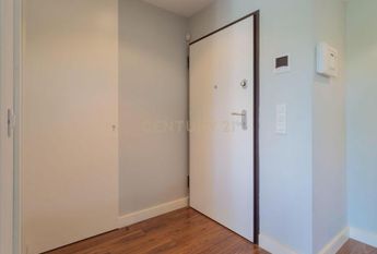 Apartamento T1 em Setúbal