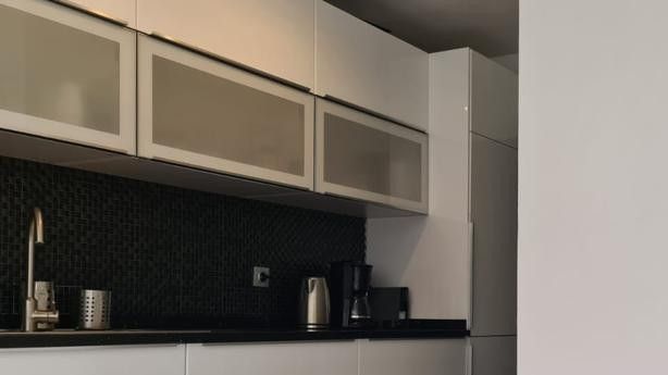 Nueva Andalucia, Marbella, Andalusia 29660 - Photo 1