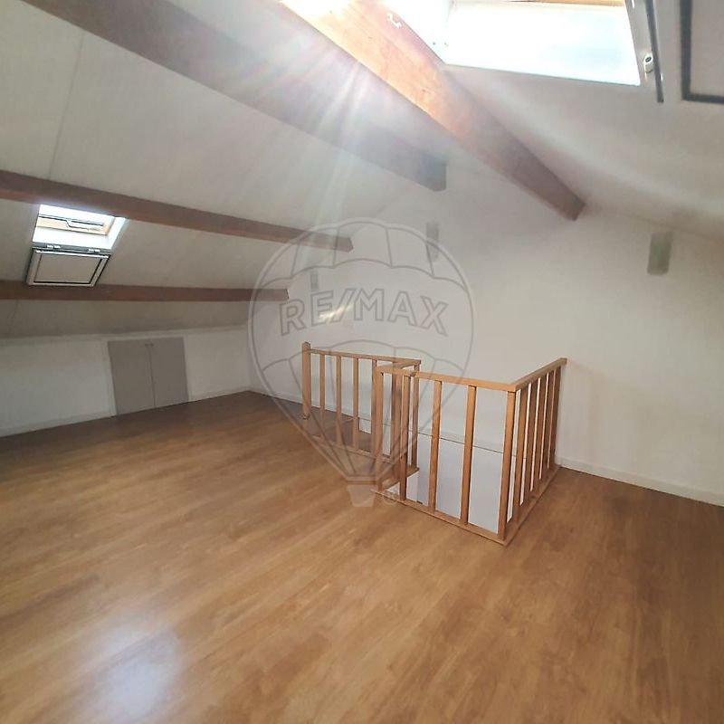 Apartamento T2 em Setúbal - Photo 1