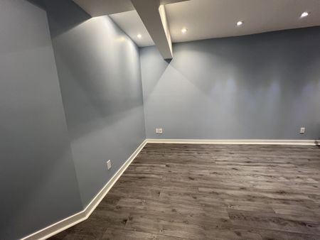 For Lease - 168 Tyrrel Avenue Unit# Lower, Toronto, Ontario - Photo 2