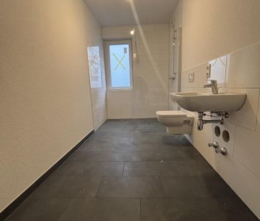 3-Zimmer Neubauwohnung in Altenbochum - Photo 6