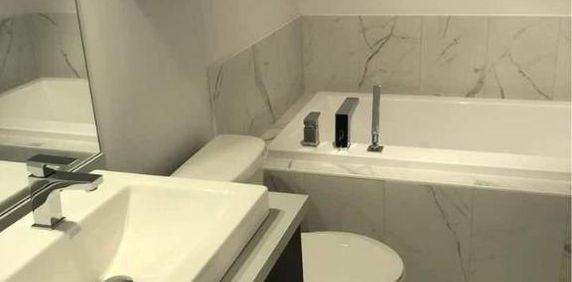 2 CH - 1 SDB - Laval - $1,890 /mo - Photo 2