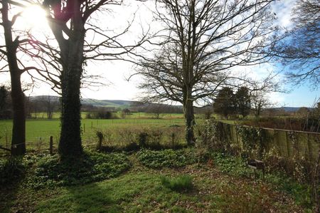 Cleeve Park, Chapel Cleeve, Minehead, Somerset, TA24 - Photo 3