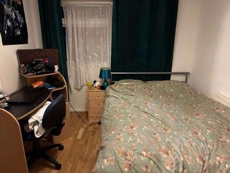 Downs Road, Canterbury, CT2 - Photo 2