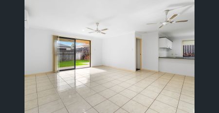 Modern Family Home in a Great Location – Don’t Miss Out! - Photo 2