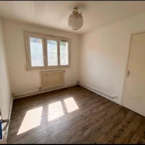 Appartement à louer 2 pièces 48.2m² - Photo 2
