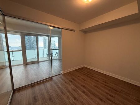 For Lease - 430 Square One Drive Unit# 1804, Mississauga, Ontario - Photo 4