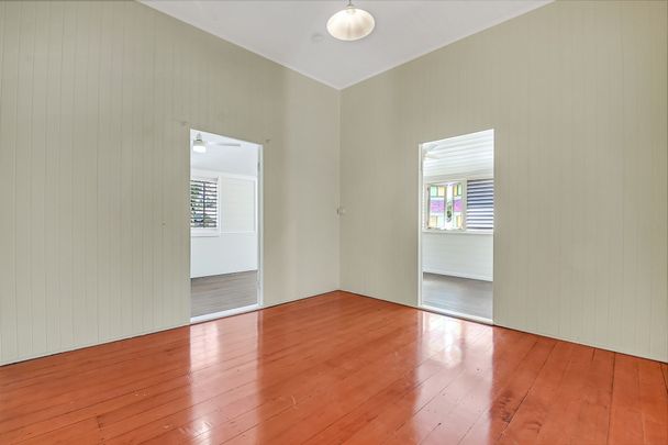 1/18 Richmond Street, Hermit Park - Photo 1