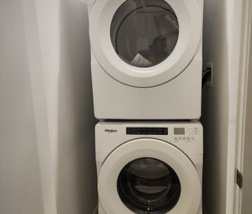 For Lease - 3415 Ridgeway Drive Unit# 14, Mississauga, Ontario - Photo 3