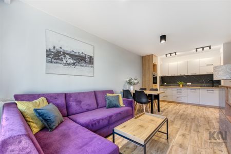 Łódź, Śródmieście, Targowa - Фото 4