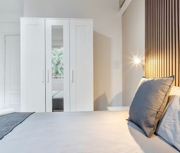 Calle de Emilio Ferrari, Madrid, Community of Madrid 28017 - Photo 4