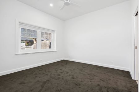 Renovated - Three Bedroom Home - Coveted Location - Photo 4