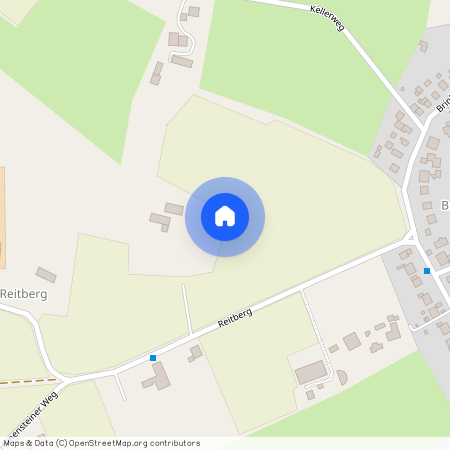 28790 Niedersachsen - Schwanewede