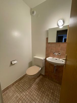 3 Zimmer, 63 m², 2. Stock - Foto 1