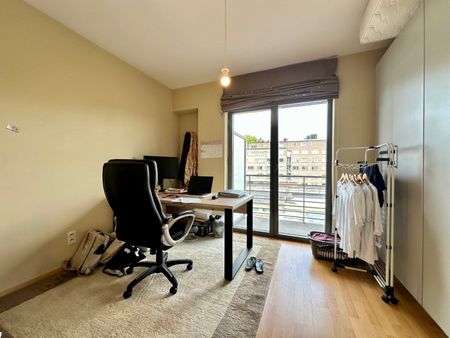 Appartement te Kristus Koning - Photo 2