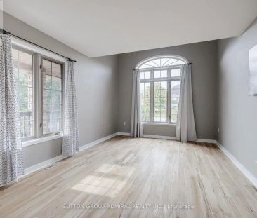 132 BROWN WOOD DRIVE - Photo 1