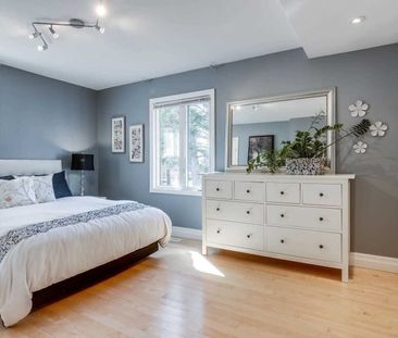 For Lease - 32 Canal Street, Georgina, Ontario - Photo 4