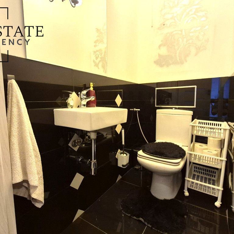 Warszawa, Ochota, Ochota Szczęśliwice, Włodarzewska - Фото 1