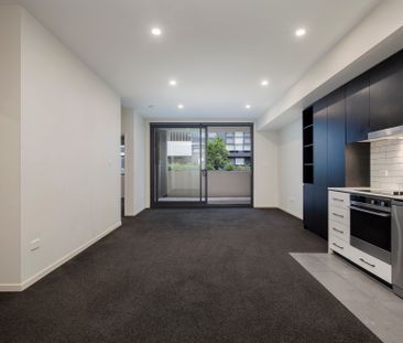 308/7 Wickham Street, Wickham NSW 2293 - Apartment For Rent | Domain - Photo 1