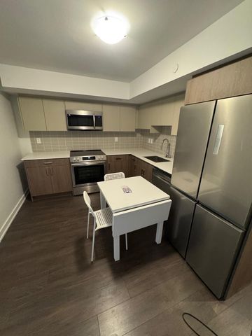 For Lease - 70 Green Gardens Boulevard Unit# 5A-2, Toronto, Ontario - Photo 4