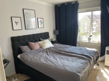 Jönköpingsgatan, Helsingborg - Photo 4