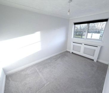 3 bedroom house to rent - Photo 2