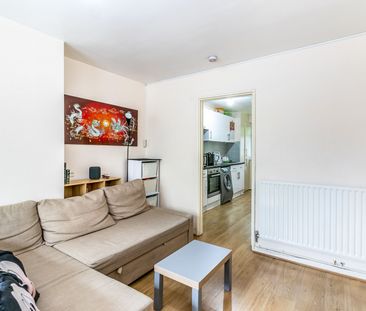 1 bedroom apartment to rent Denmark Road, Kingston upon Thames, KT1 - Photo 6