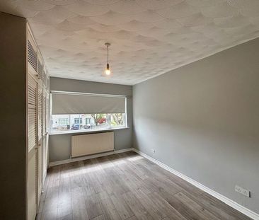 Alderwood Close, Springfield, Tallaght, Dublin 24 - Photo 4