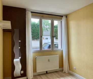 Appartement T2 à louer à Roanne - Avenue de Paris - Photo 3