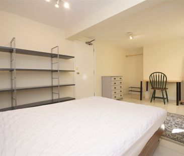 Albert Place, Cheltenham, Gloucestershire, GL52 - Photo 6